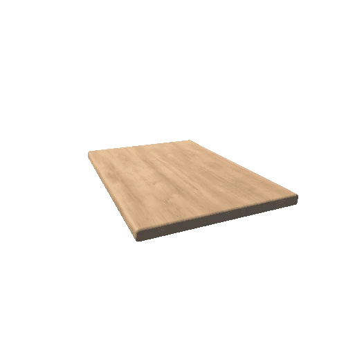 Cutting board